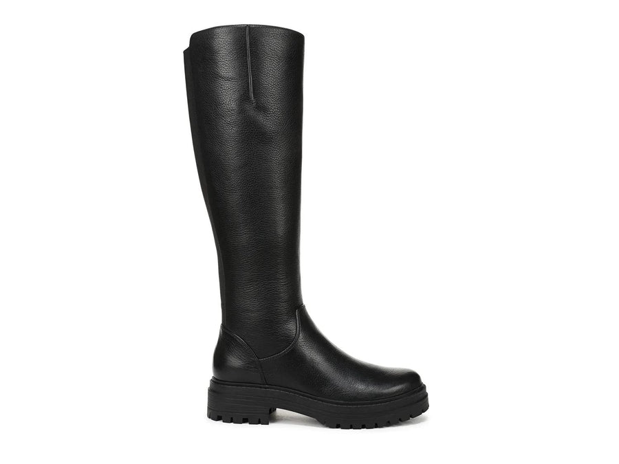 Vionic Gretchen Boot