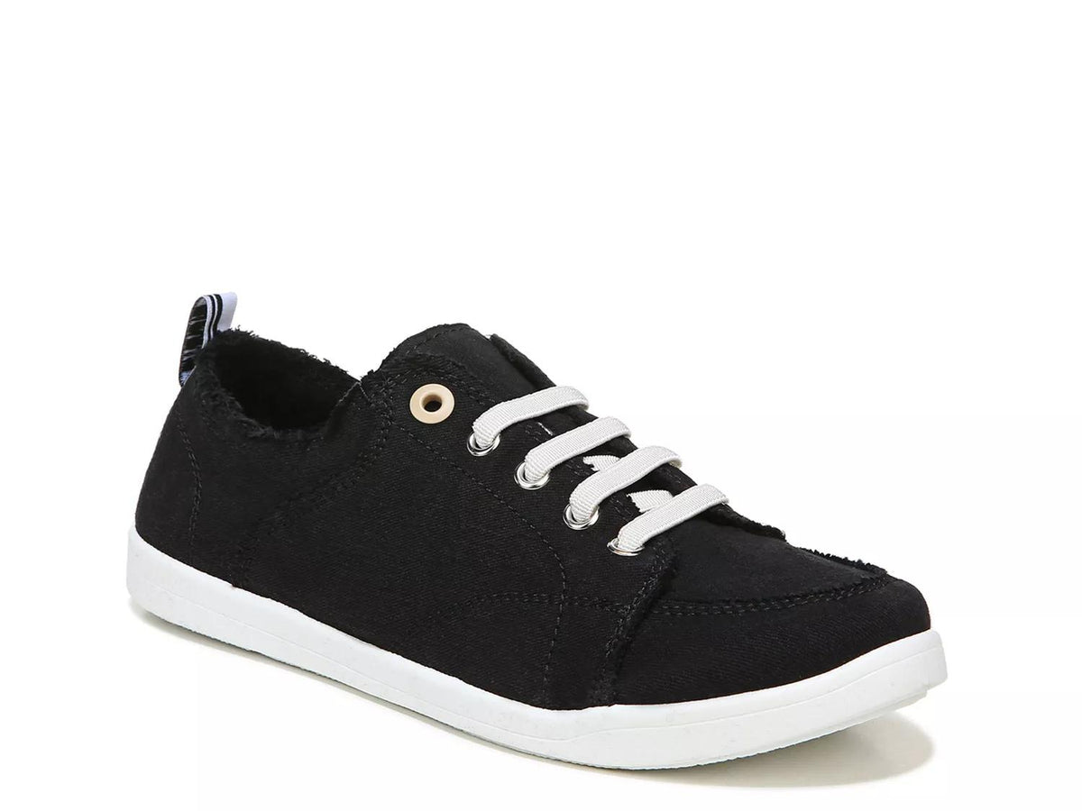 Vionic Pismo Sneaker