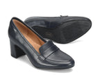 Sofft Amsterdam Pump