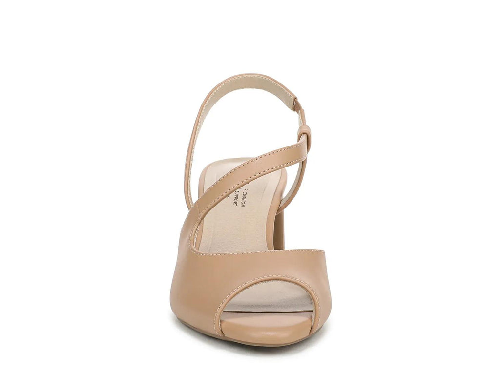 Lifestride Theo Sandal