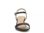 Naturalizer Bristol Sandal