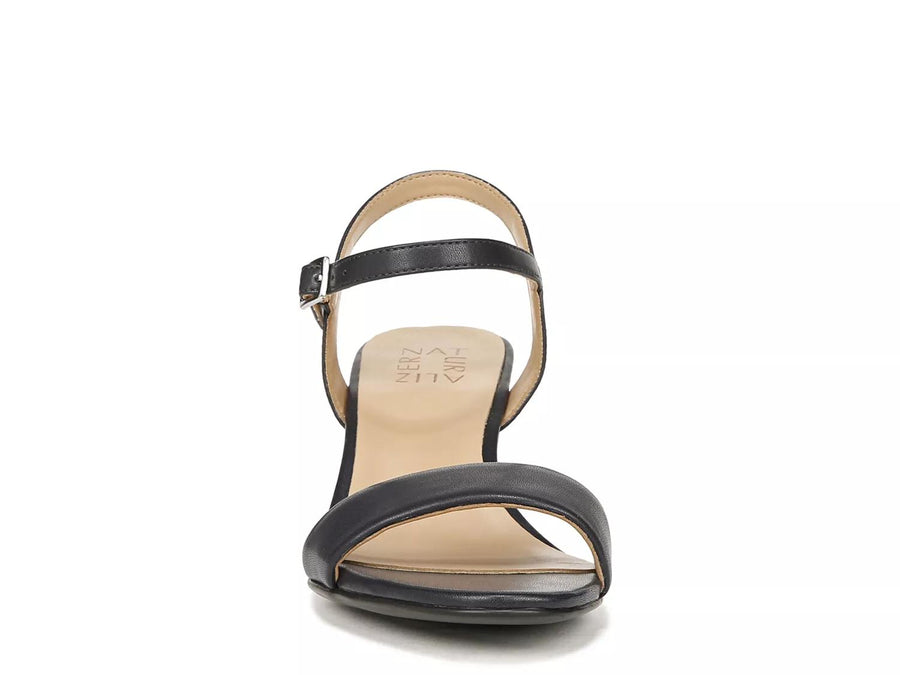 Naturalizer Bristol Sandal
