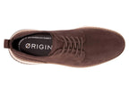 Cole Haan Original Grand Energyweave Oxford