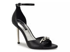 Nine West Rittz Sandal