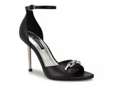 Nine West Rittz Sandal