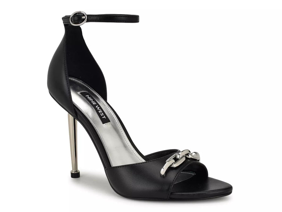 Nine West Rittz Sandal