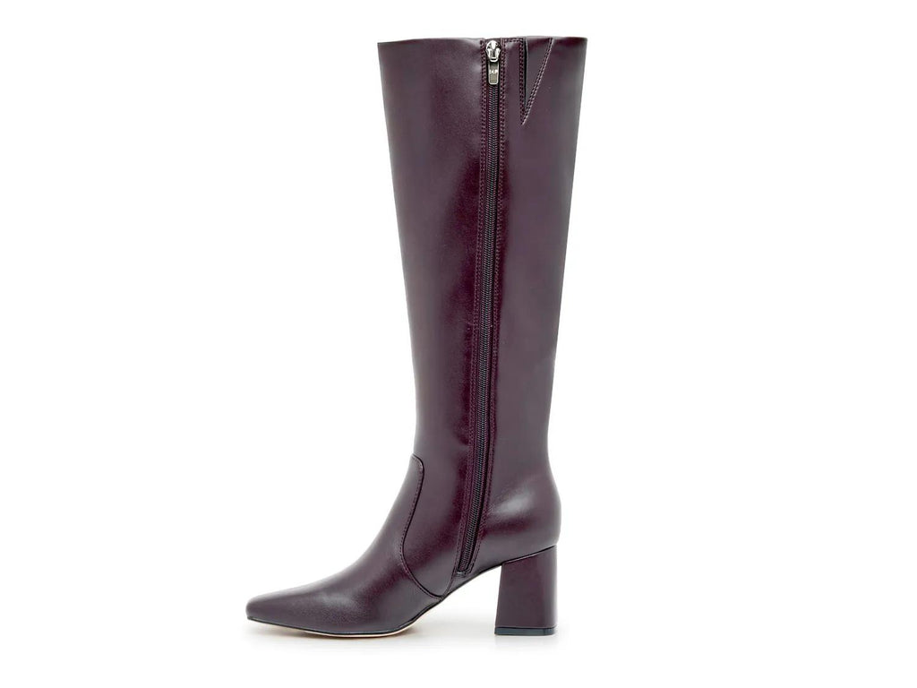 Marc Fisher Rilan Boot