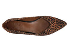 Naturalizer Havana Flat