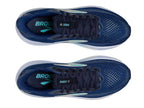 Brooks Ghost 17 Running Shoe - Women's