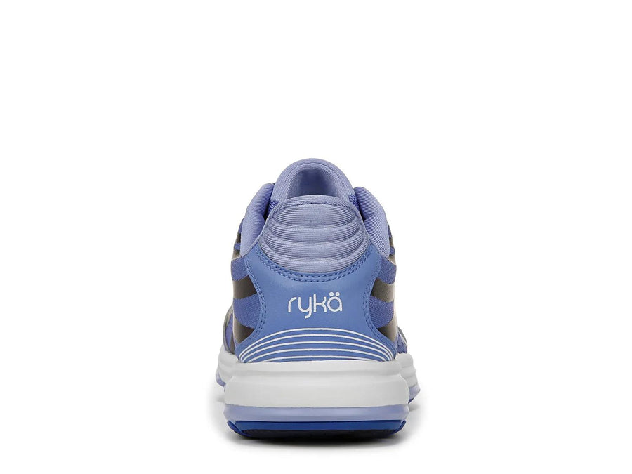 Ryka Devotion Plus 3 Walking Shoe - Women's