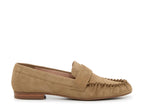 Dolce Vita Andie Loafer - Women's