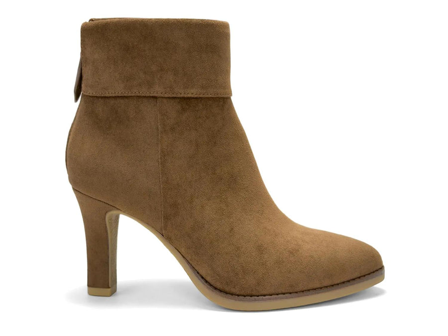 Aerosoles Lyndor Bootie