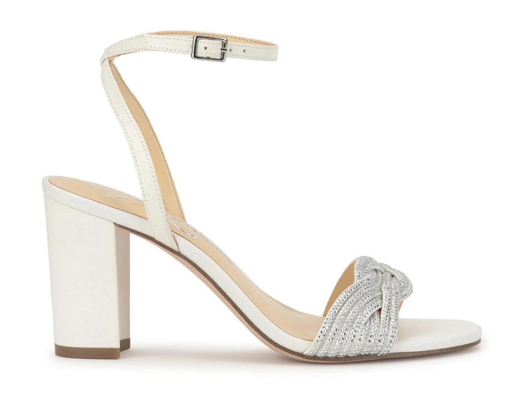 Jessica Simpson Sienea Sandal