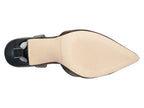 Marc Fisher Hadya Pump