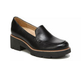 Naturalizer Cabaret Loafer