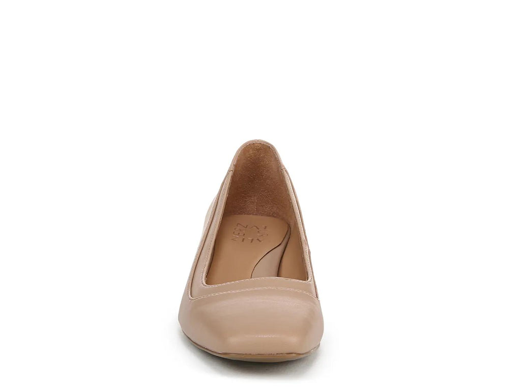 Naturalizer Huntley Pump