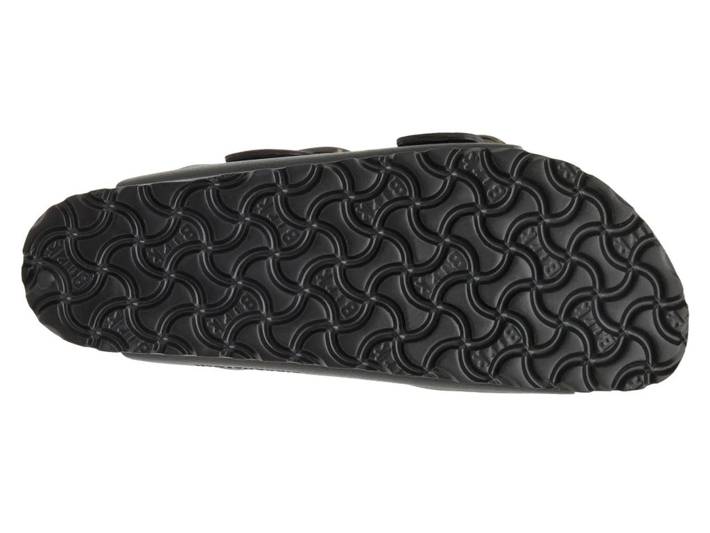 Birkenstock Arizona Big Buckle Slide Sandal - Women's