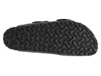 Birkenstock Arizona Big Buckle Slide Sandal - Women's