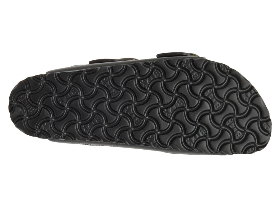 Birkenstock Arizona Big Buckle Slide Sandal - Women's