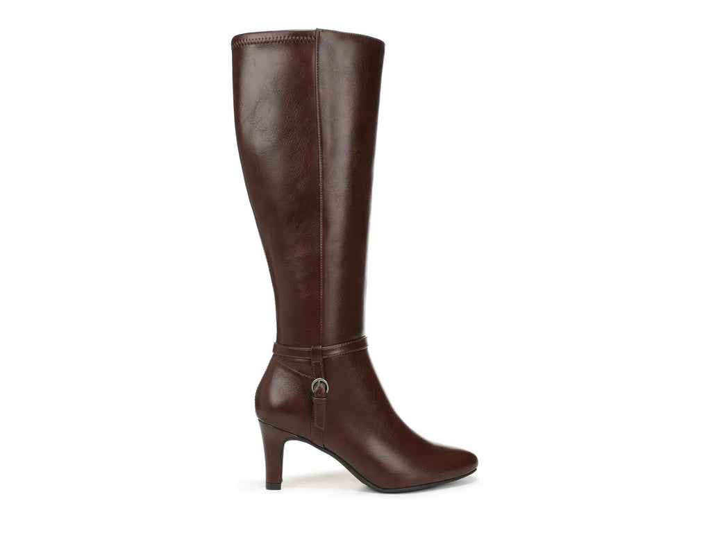 Lifestride Galant Boot