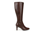 Lifestride Galant Boot