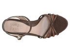 Naturalizer Tawny Sandal