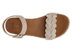 Naturalizer Neila Sandal