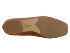 Trotters Harbor Flat