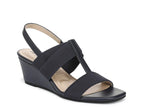 Lifestride Sweet Wedge Sandal