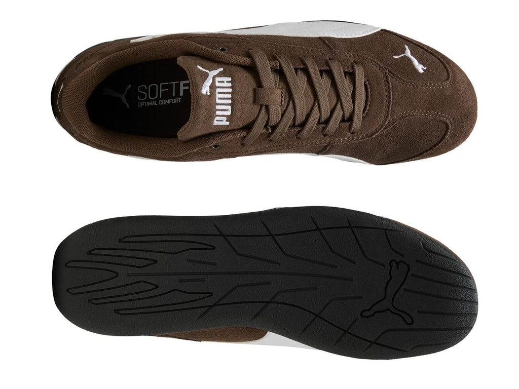 Puma Replicatch Sneaker - Men's
