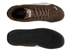 Puma Replicatch Sneaker - Men's