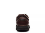 Rockport Eureka Walking Shoe