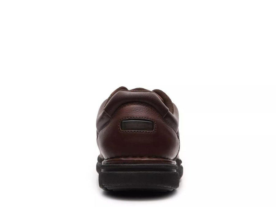 Rockport Eureka Walking Shoe