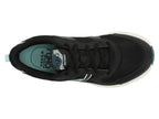 Ryka Intent Walking Shoe - Women's