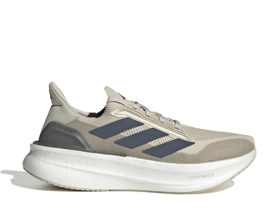 Adidas Ultraboost 5X Running Shoe - Men's