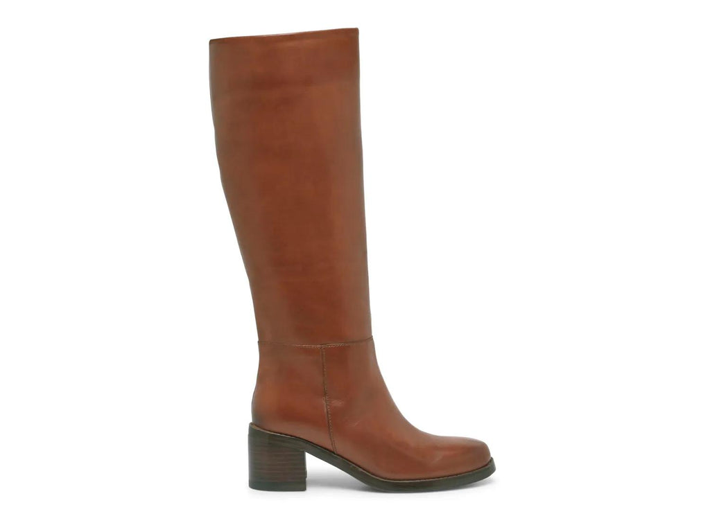 Vince Camuto Ammar Boot