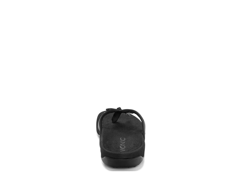 Vionic Bella Sandal