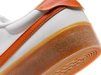 Nike Court Shot Sneaker - Men's