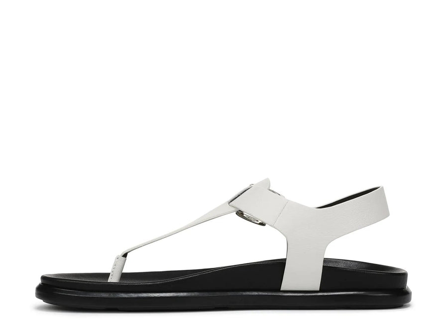 Naturalizer Fab Sandal