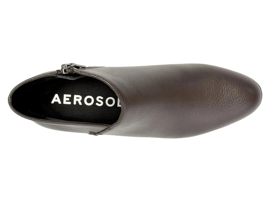 Aerosoles Cayu Bootie
