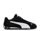 Puma Replicatch Sneaker - Men's