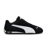 Puma Replicatch Sneaker - Men's