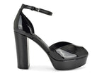 Nine West Keela Platform Pump