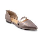Trotters Emory Flat