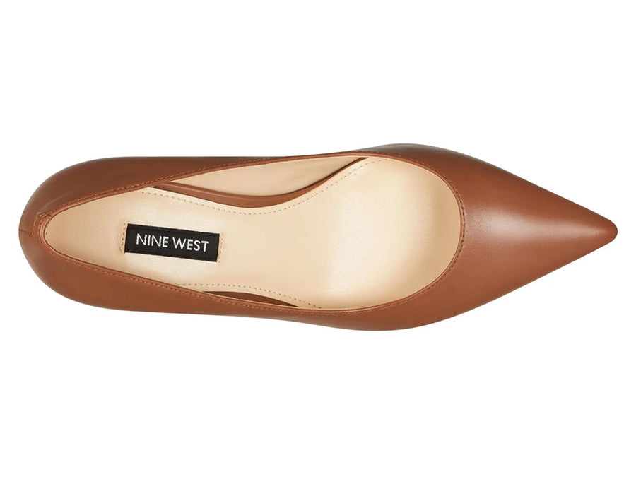 Nine West Arlene Pump