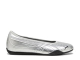 Puma Catch Soleil Ballet Flat