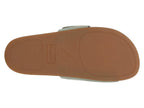 Franco Sarto Brianka Sandal