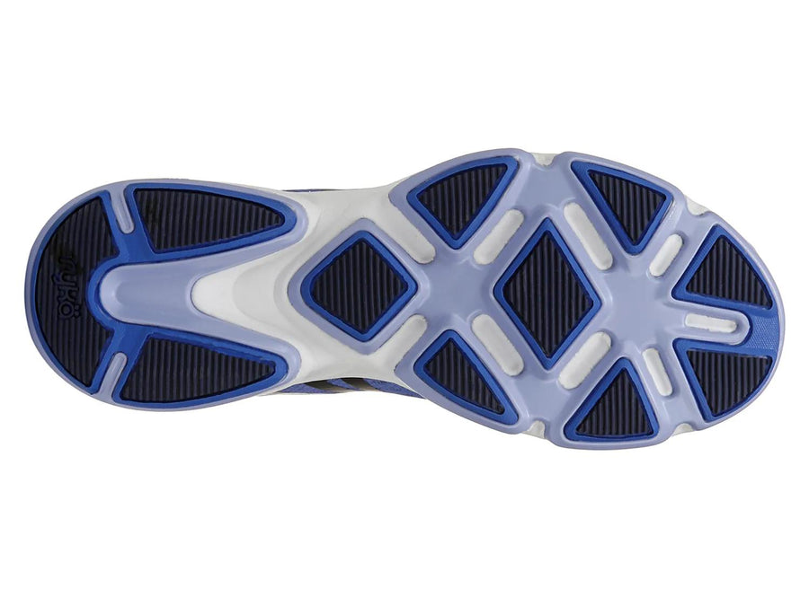Ryka Devotion Plus 3 Walking Shoe - Women's