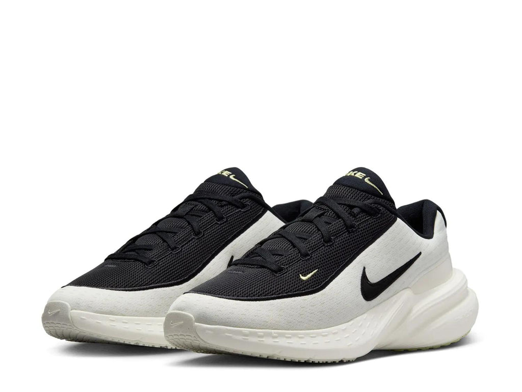 Nike Uplift SC Running Shoe - Men's
