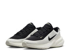 Nike Uplift SC Running Shoe - Men's